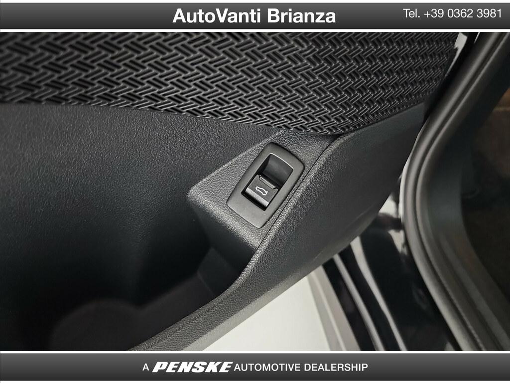 BMW X1 xdrive 25e MSport Pro auto
