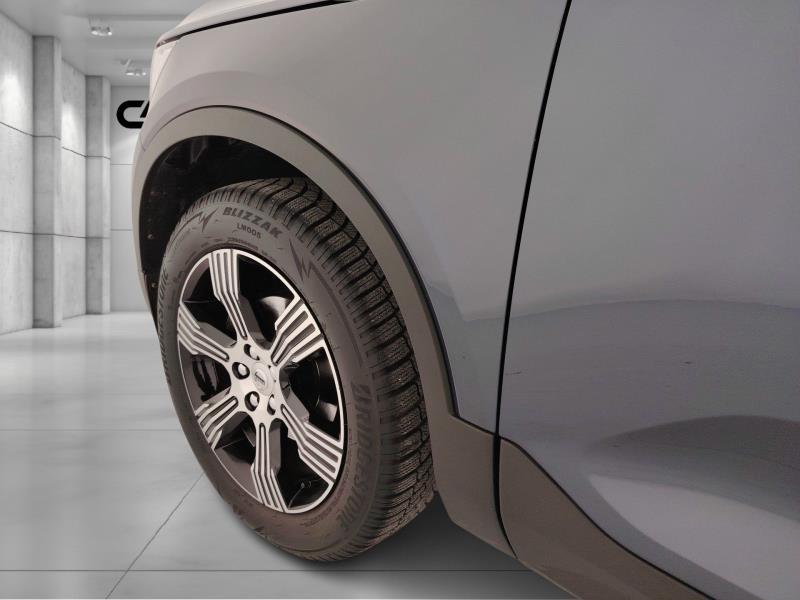 Volvo XC40 1.5 T3 Inscription 163cv auto my21