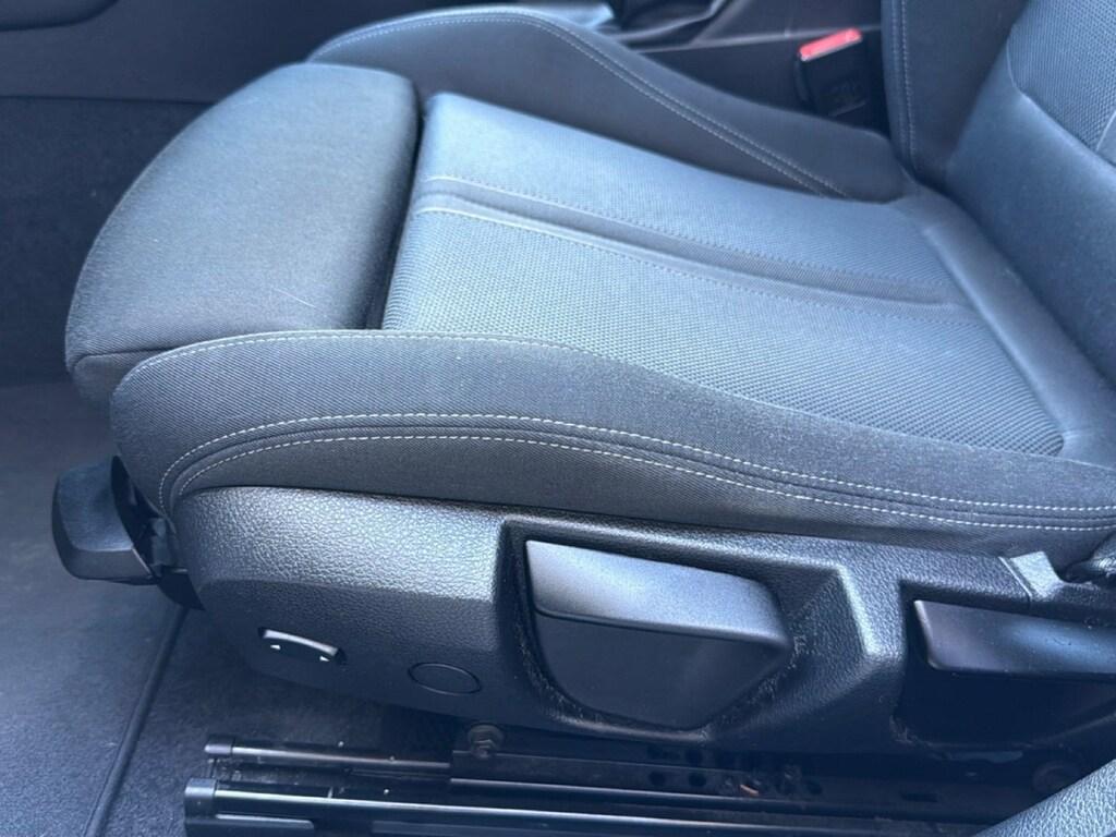 BMW Serie 1 118d Sport 5p