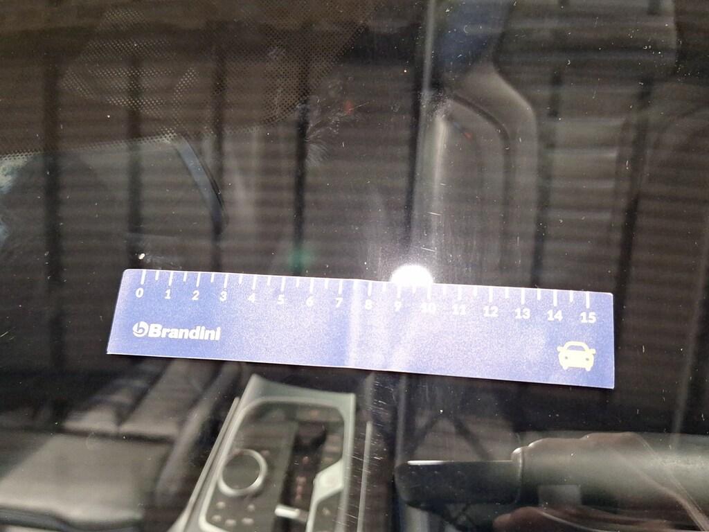 BMW Serie 4 430d Coupe mhev 48V xdrive Msport auto