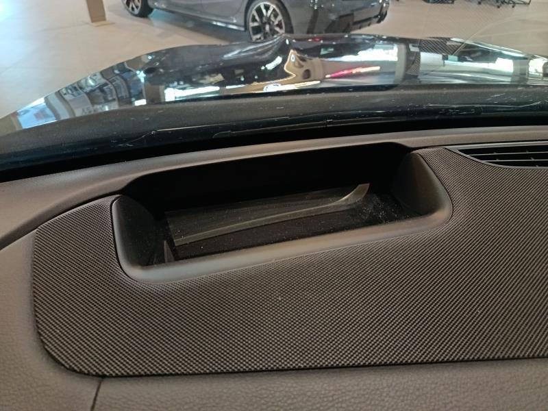 Mercedes GLE 53 AMG AMG Line Premium 4matic+ auto