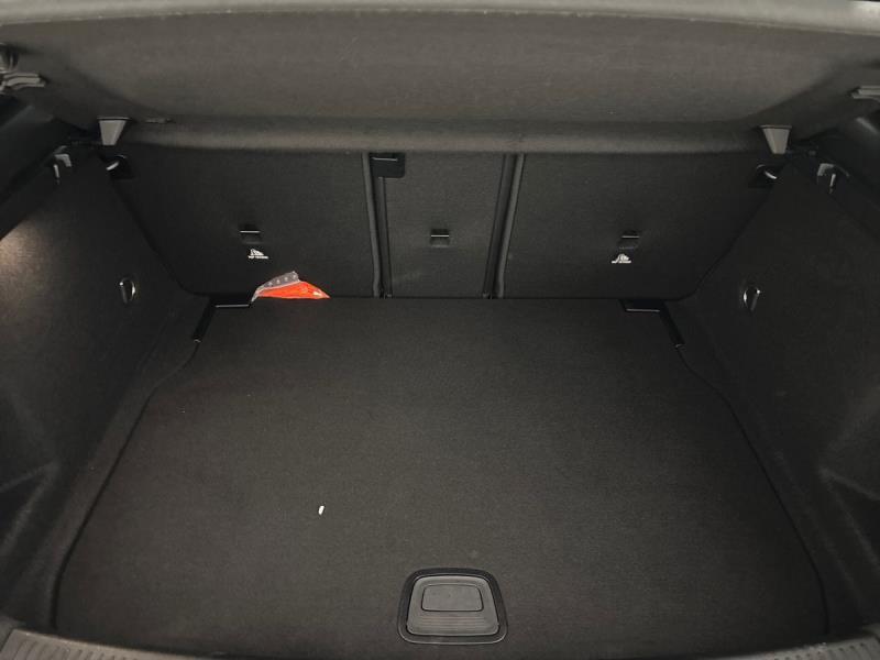 Mercedes Classe A 180 d Sport