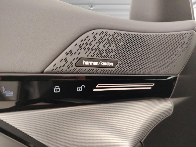 BMW Serie 5 520d 48V xdrive M Sport Pro auto