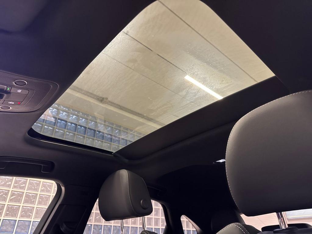 Audi Q3 Sportback 35 2.0 tdi S Line Edition s-tronic