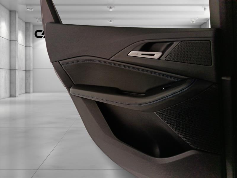 BMW Serie 2 218d Active Tourer Msport auto