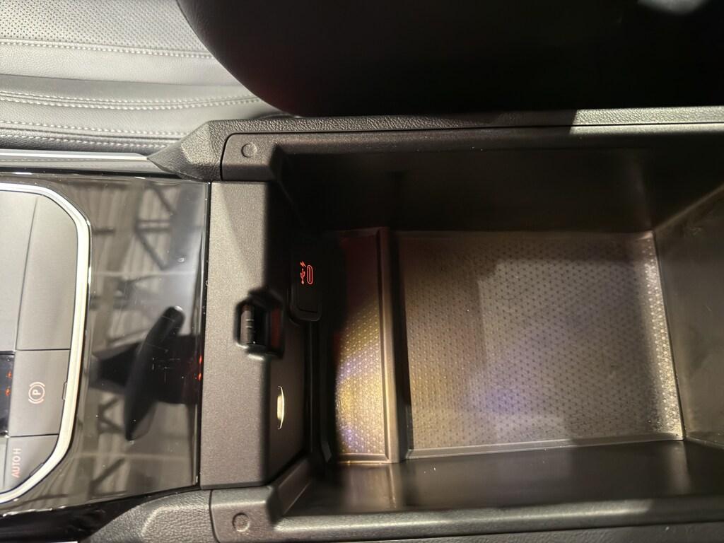 BMW Serie 4 420d Gran Coupe mhev 48V Sport auto