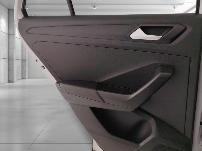 Volkswagen T-Roc 2.0 tdi scr R-Line 4motion 150cv dsg