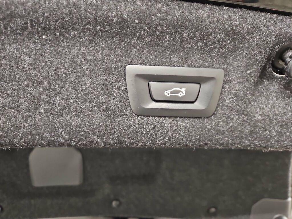 BMW Serie 4 420d Coupe mhev 48V Sport auto