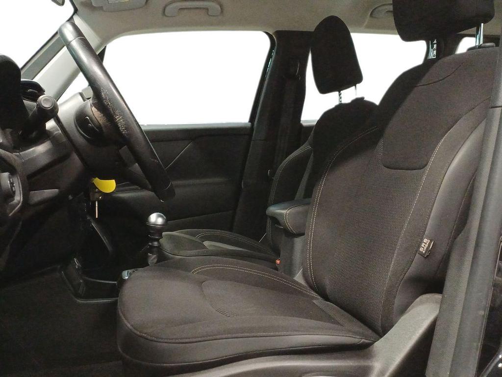 Jeep Renegade 1.0 t3 Limited 2wd