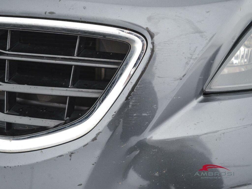 Volvo V40 1.6 D2 Business