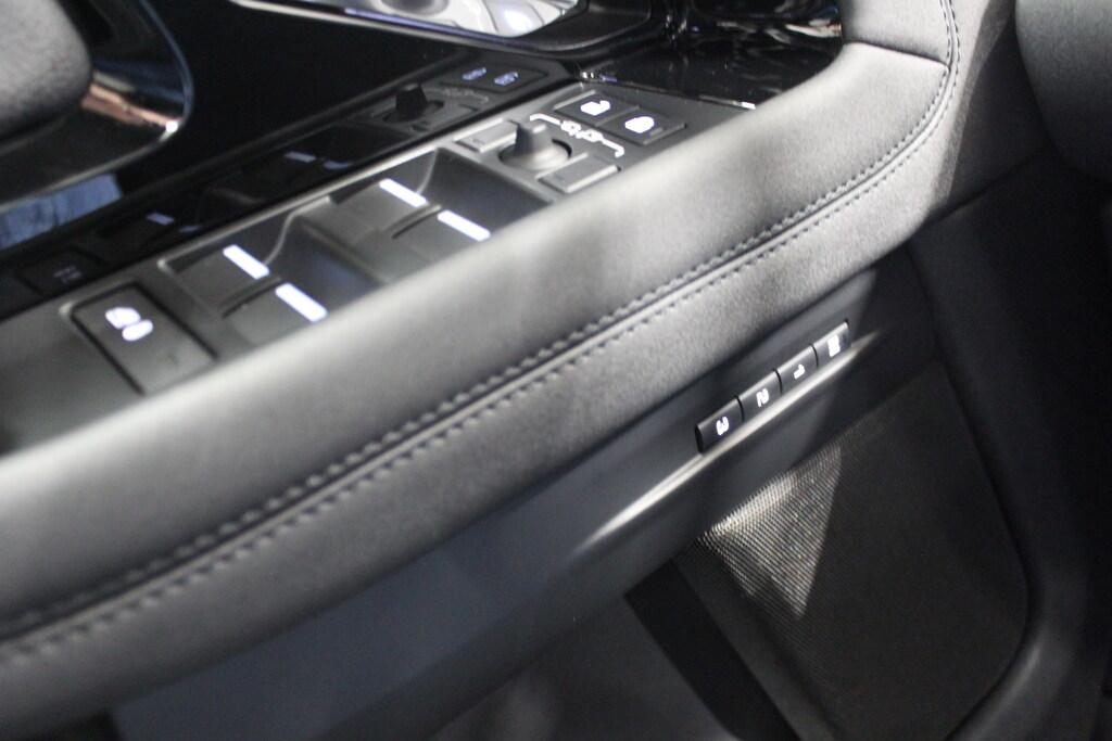 Land Rover Range Rover Evoque Evoque 2.0d i4 mhev R-Dynamic S awd 163cv auto