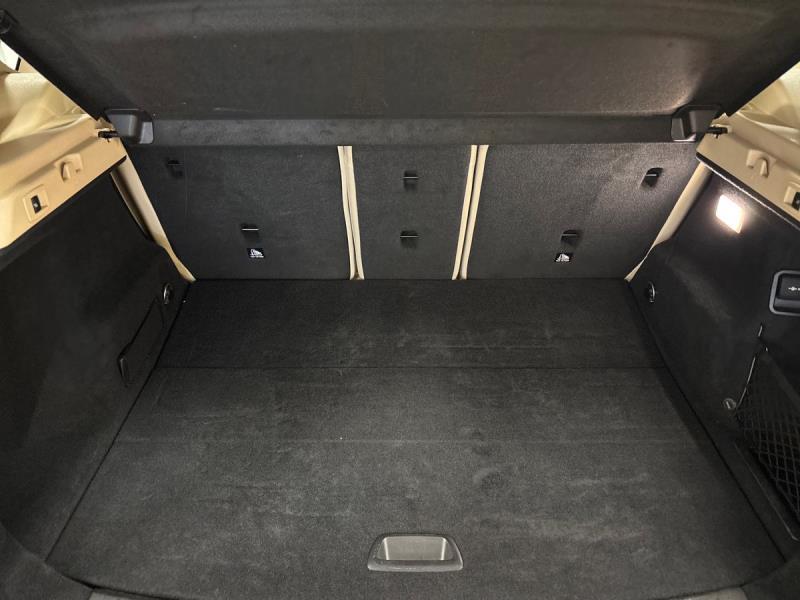 BMW Serie 2 216d Active Tourer Advantage my15