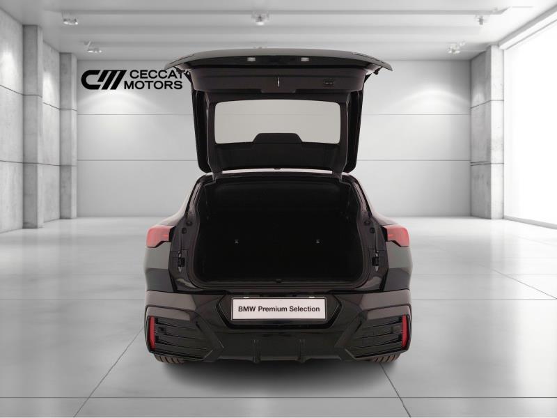 BMW X2 xdrive 20d 48V MSport Pro auto