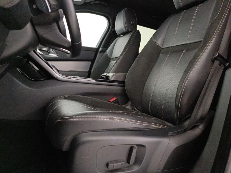 Land Rover Range Rover Velar 2.0d i4 R-Dynamic SE 240cv auto my19