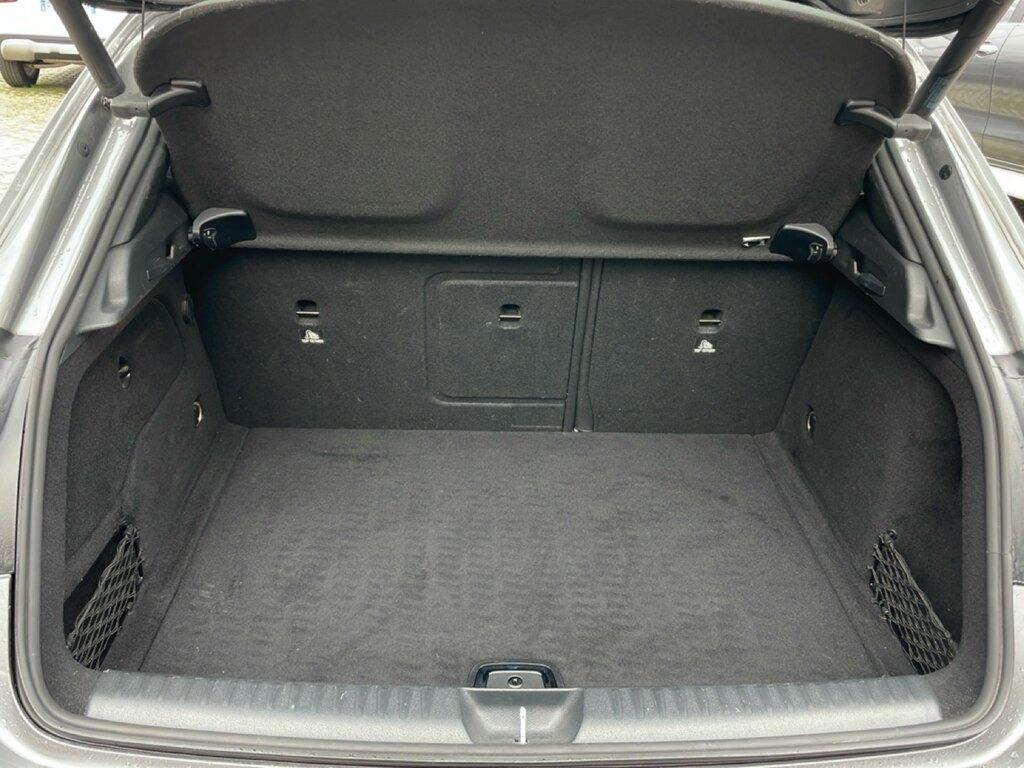 Mercedes GLA 200 d Sport 4matic auto