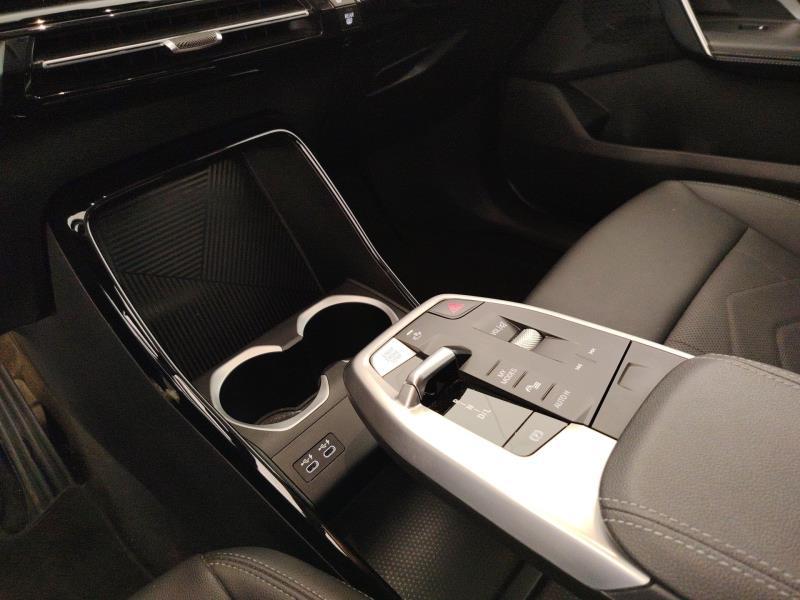 BMW X1 sdrive18d X-Line Edition Balance auto