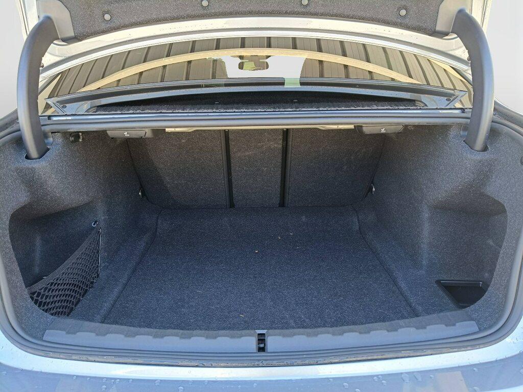 BMW Serie 3 320d mhev 48V xdrive M Sport Pro auto