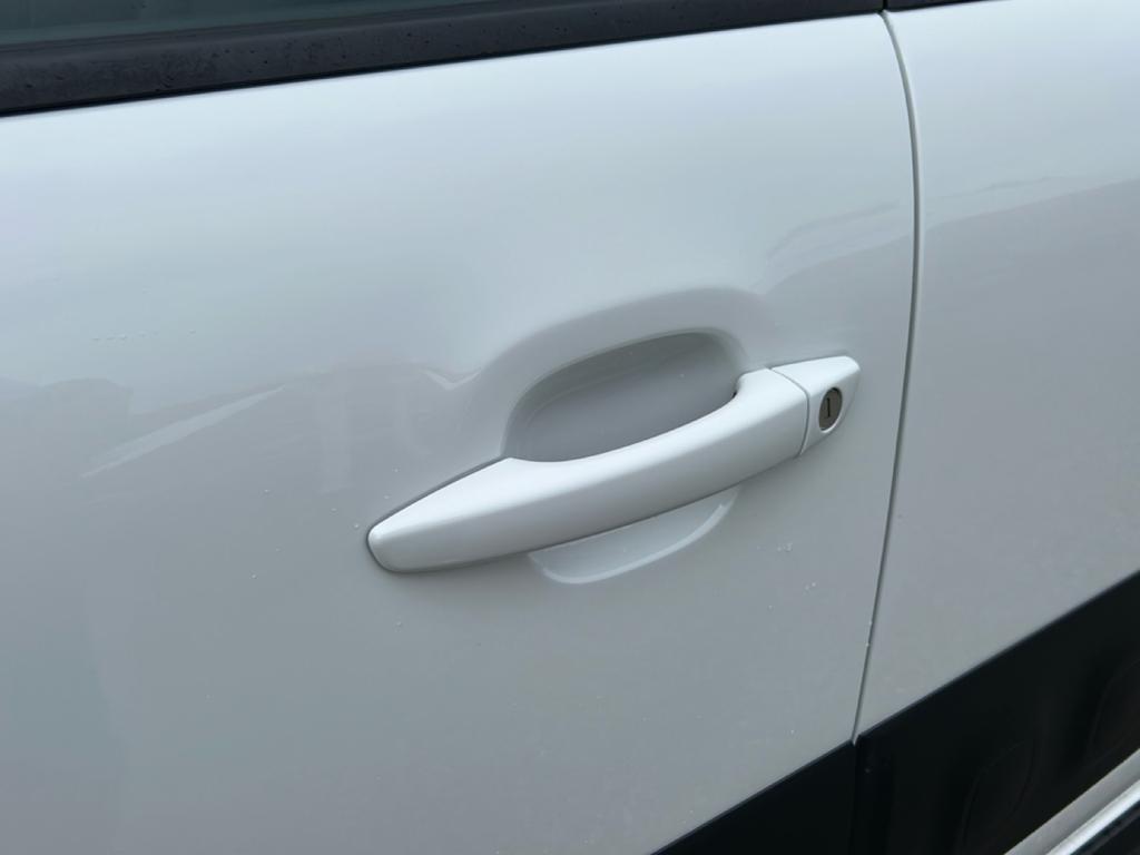 Citroen C3 1.2 puretech Shine 82cv