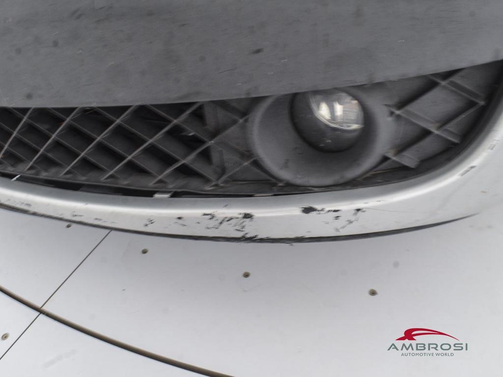 Renault Laguna SporTour 2.0 dci Gt 180cv Fap
