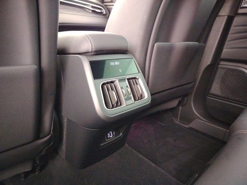 Maserati Levante Grecale 2.0 mhev Modena 330cv auto