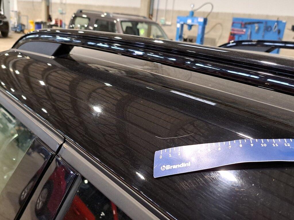 Mini Cooper 1.5 TwinPower Turbo Baker Street Steptronic