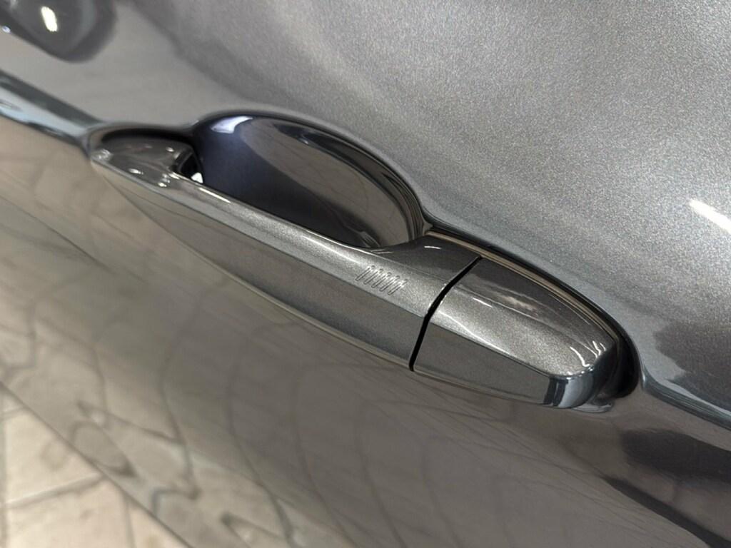 BMW X1 sdrive18d xLine Plus auto