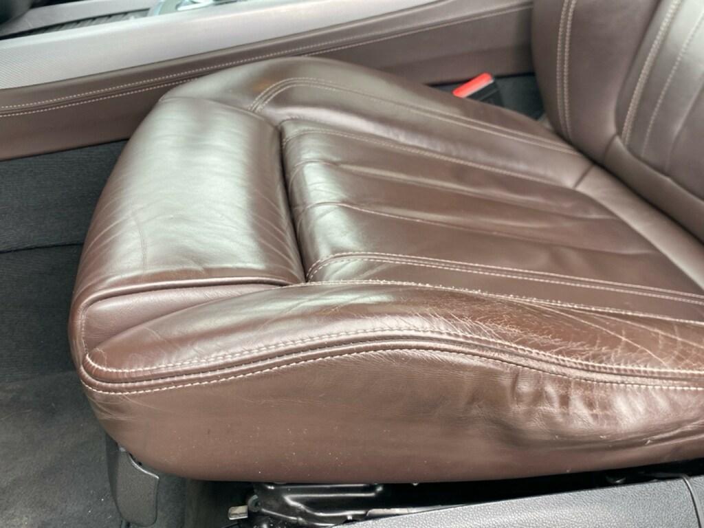 BMW X5 xdrive30d Experience 258cv auto