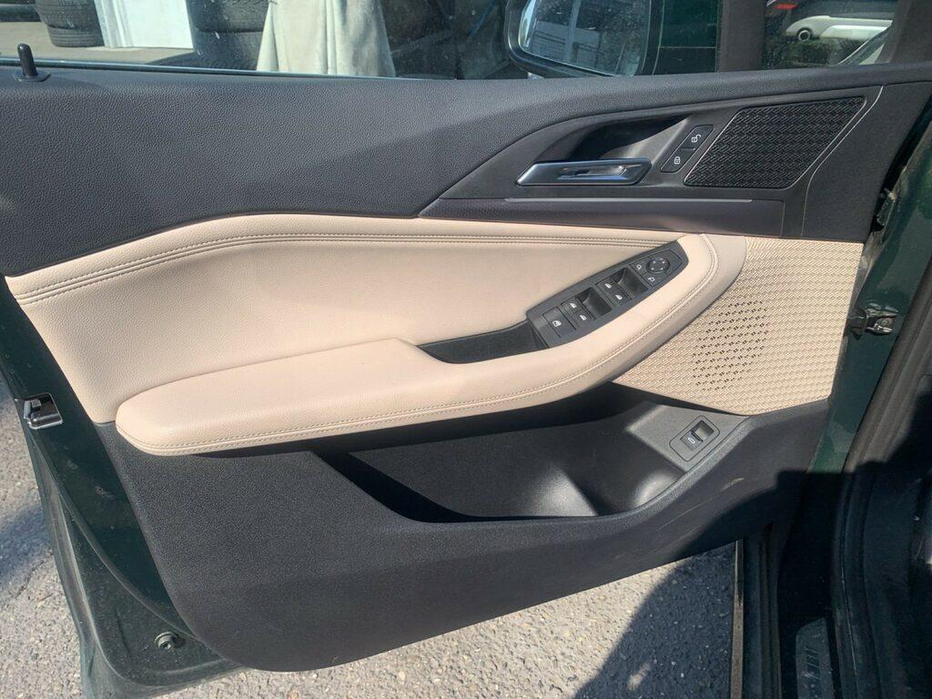 BMW Serie 2 220i Active Tourer mhev 48V Msport auto
