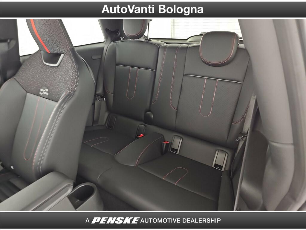 Mini Mini Cooper 3p 1.5 C JCW auto