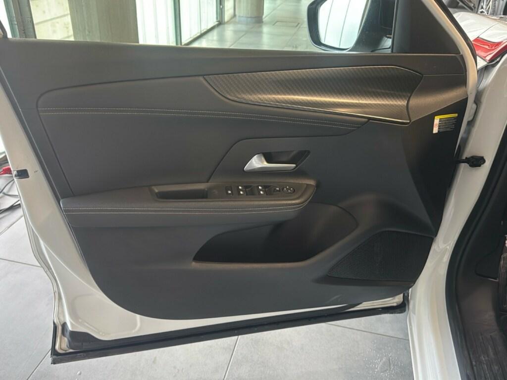 Opel Mokka 1.2 t GS s&s 100cv