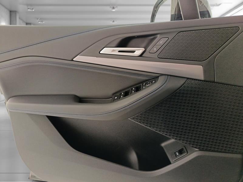 BMW Serie 2 218d Active Tourer Msport auto