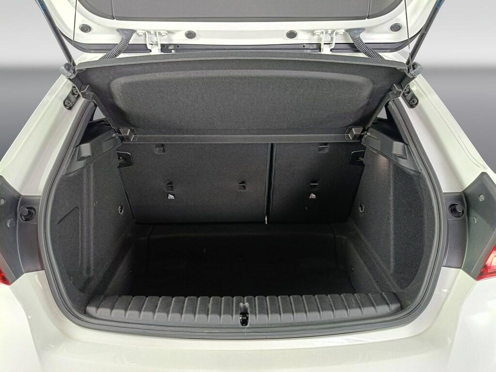 BMW Serie 1 M 135i xdrive auto