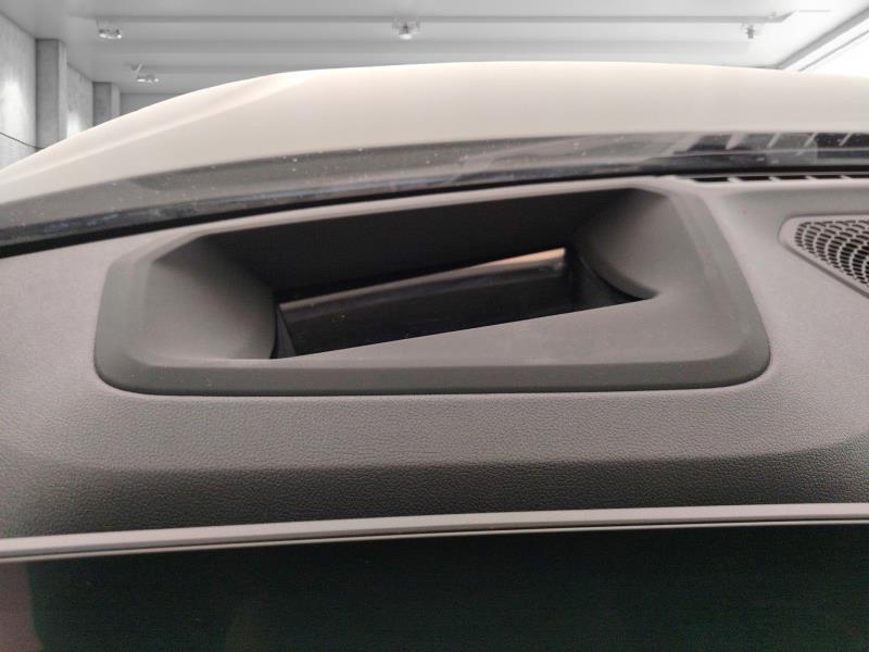 BMW i4 edrive40 Msport auto