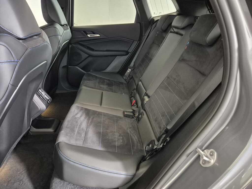 BMW Serie 2 225e Active Tourer xdrive Msport auto