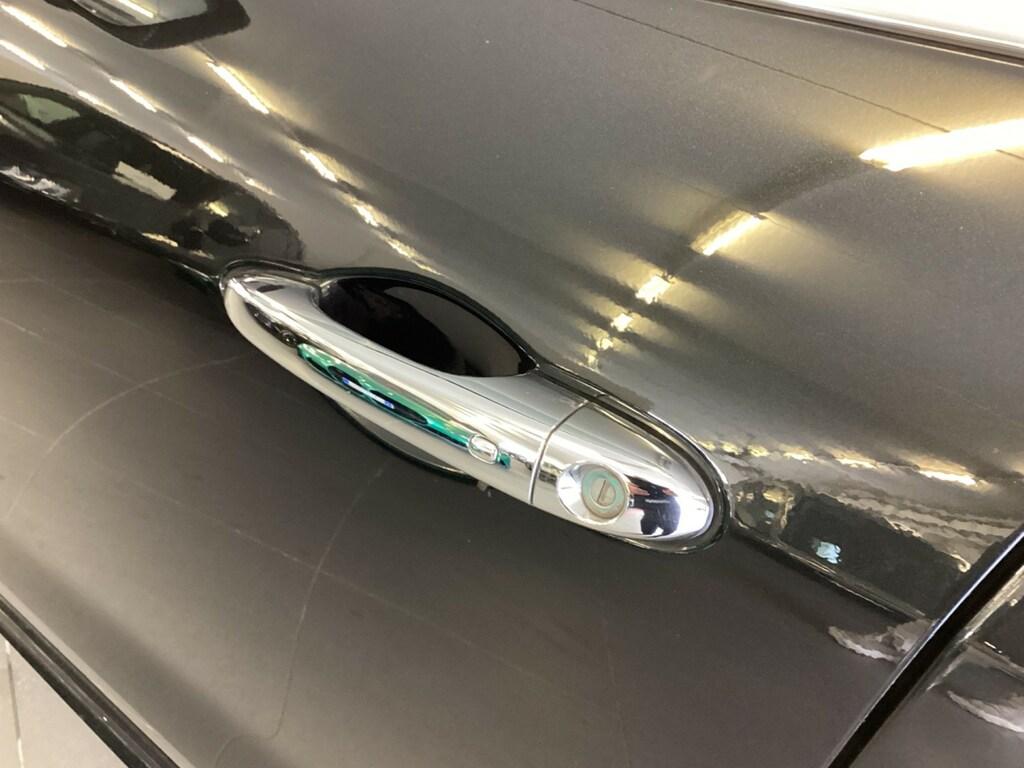Maserati Levante 2.0 mhev GT 330cv auto