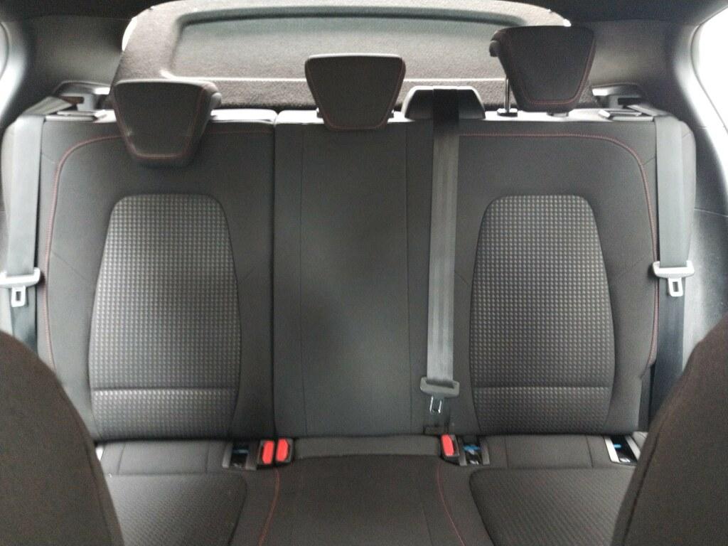 Ford Focus 1.5 ecoblue ST-Line Co-pilot s&s 120cv auto my20.75