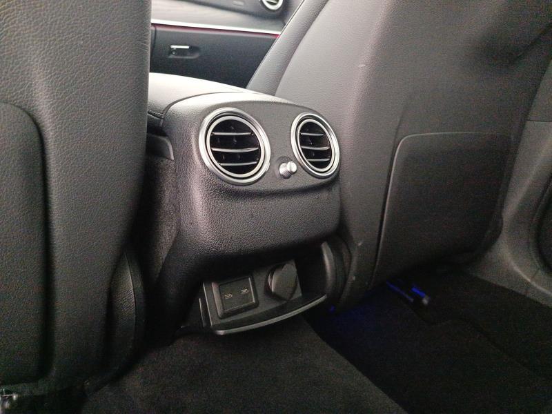 Mercedes Classe E 300 de eq-power Premium Plus 4matic auto my20