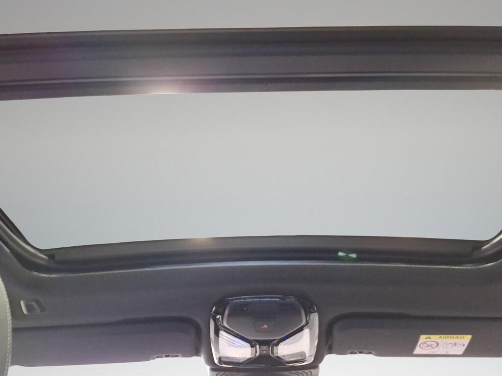 BMW X3 xdrive30d mhev 48V Msport 249cv auto