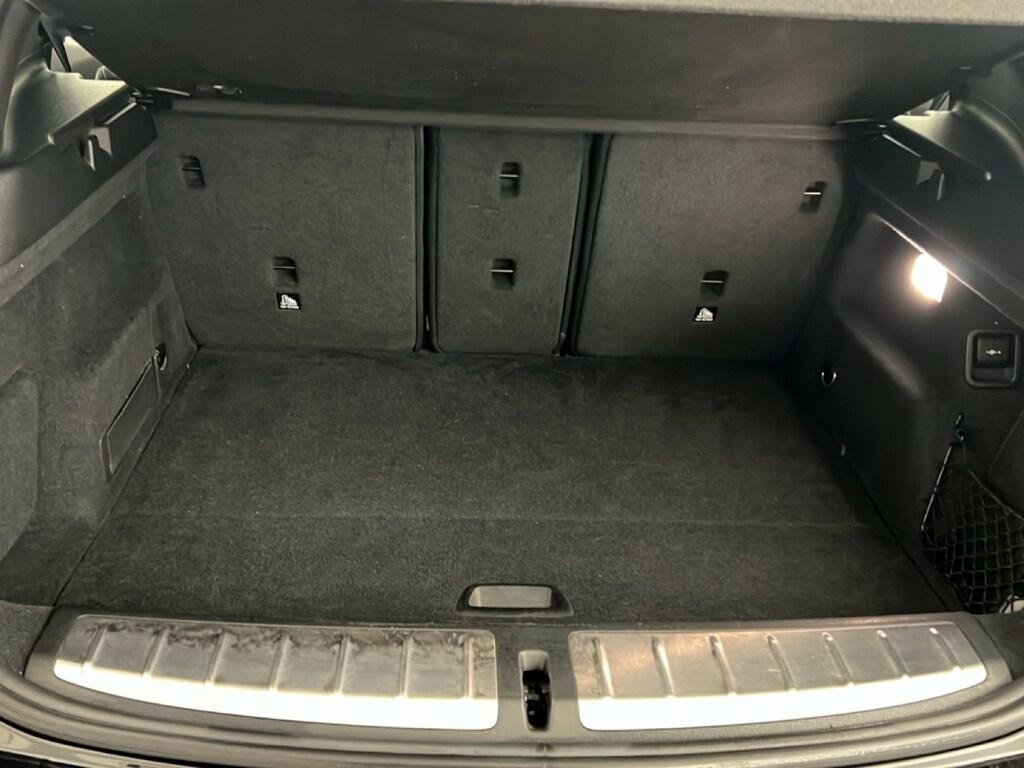 BMW X2 sdrive18d Msport X auto