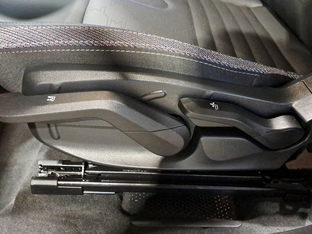 Mini Mini Countryman 2.0 48V D Classic auto