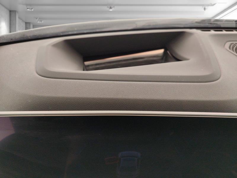 BMW Serie 3 320d mhev 48V xdrive M Sport Pro auto