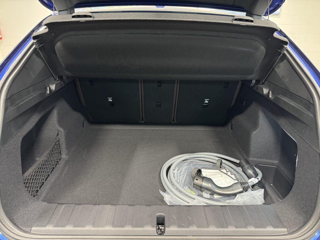 BMW iX2 xdrive 30 MSport