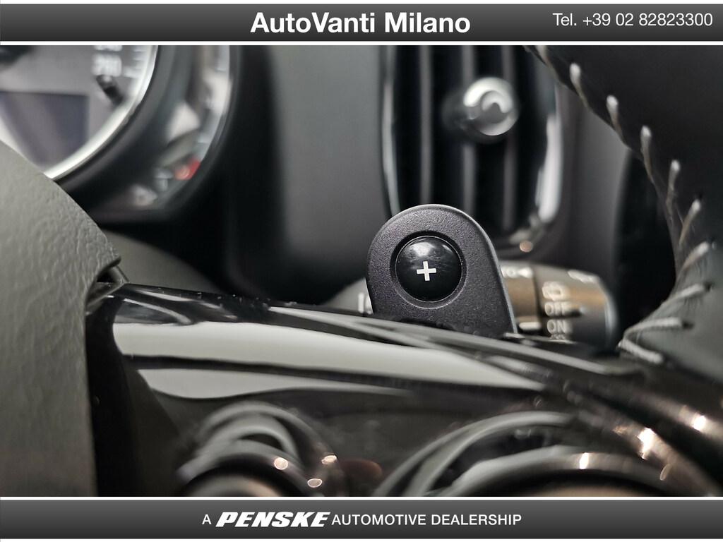 Mini Cooper SD Countryman 2.0 TwinPower Turbo Cooper SD Hype ALL4 Steptronic