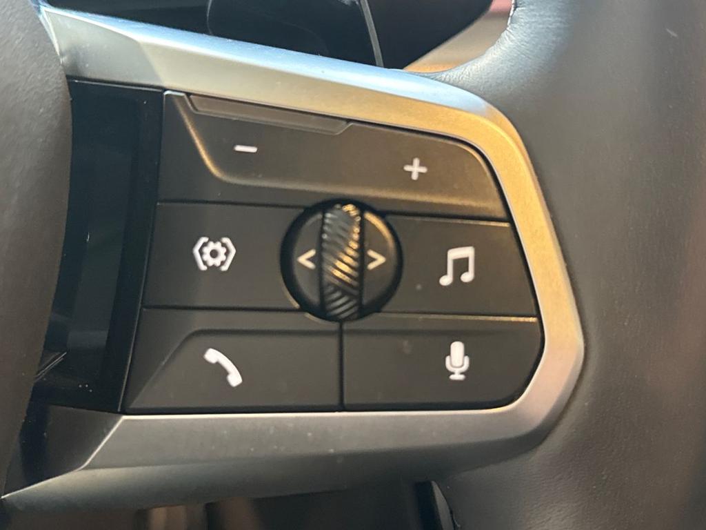 BMW X2 xdrive 20d 48V MSport Pro auto