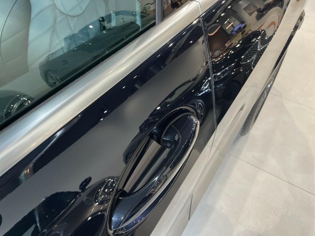 BMW X5 xdrive30d Msport auto