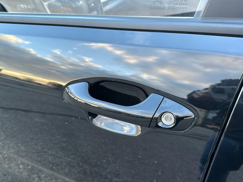 Kia Stonic 1.2 mpi Style 79cv