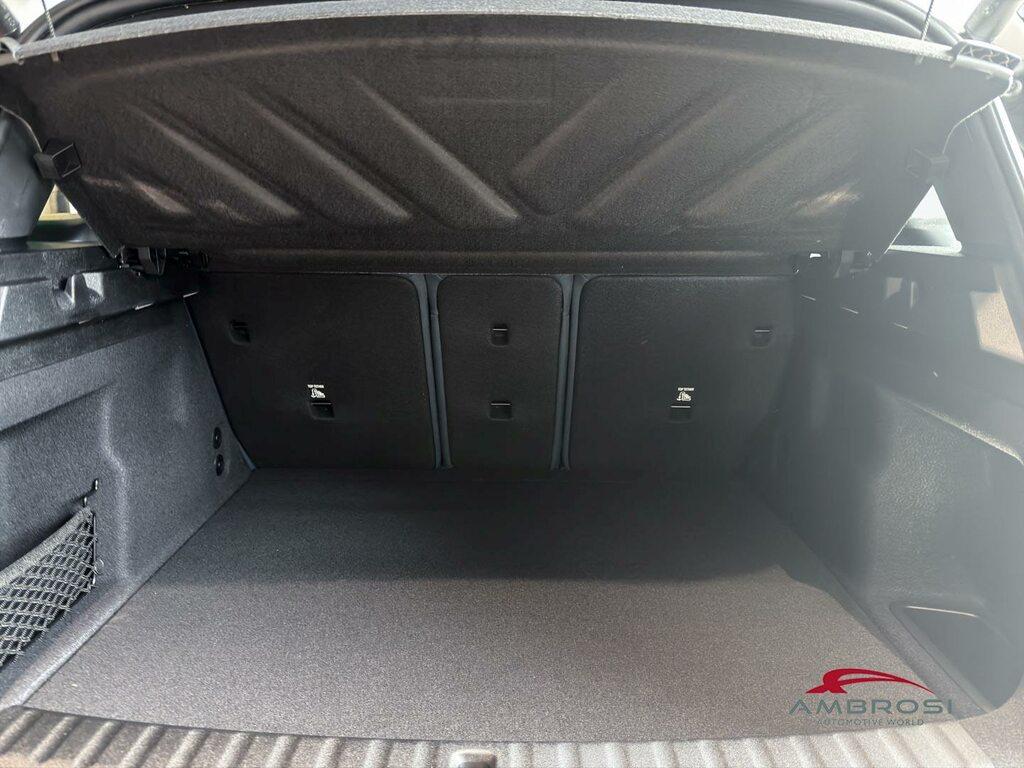 Mini Mini Countryman 1.5 48V C JCW auto