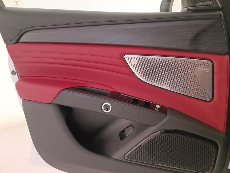 Maserati Levante Grecale 2.0 mhev Modena 330cv auto