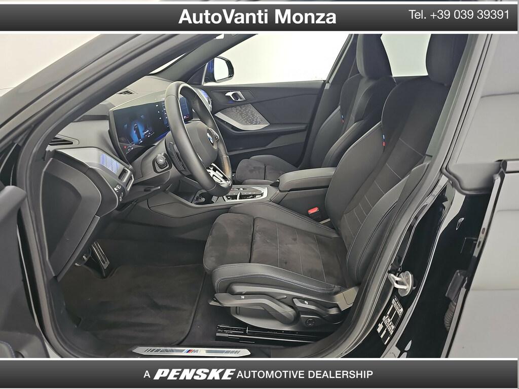 BMW Serie 2 218d Gran Coupe Msport
