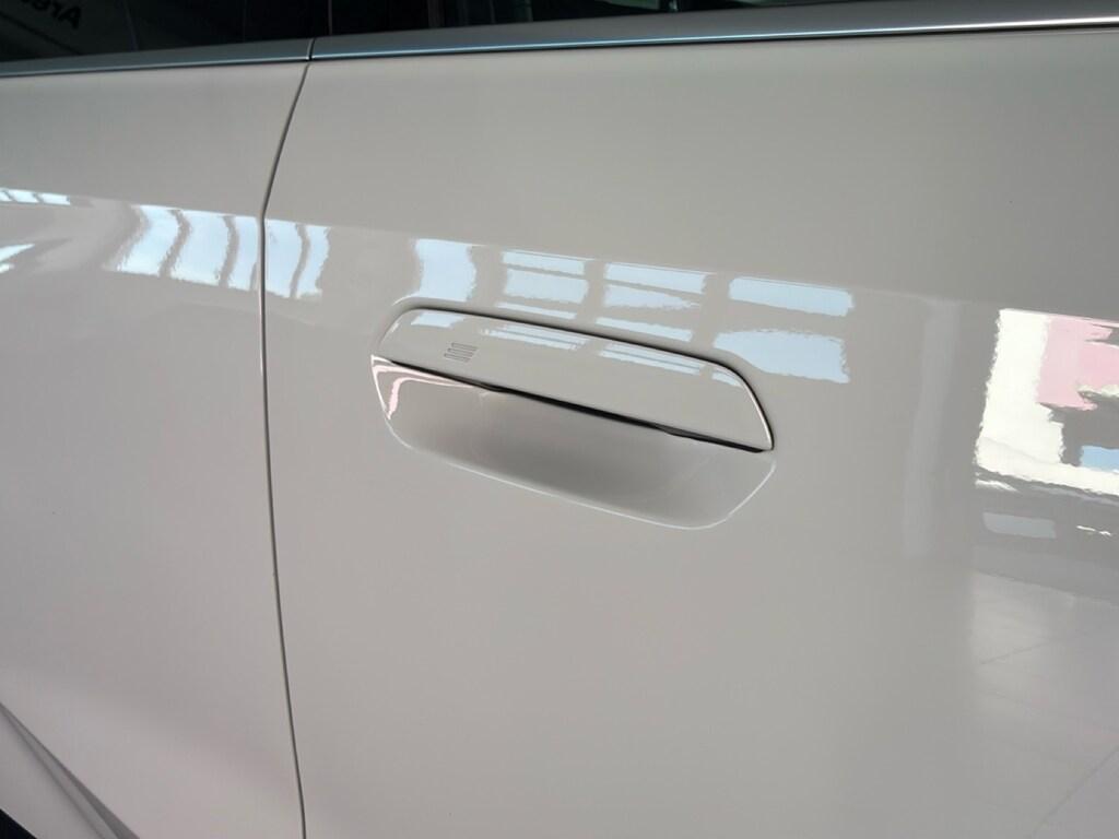 BMW X1 sdrive18d X-Line auto
